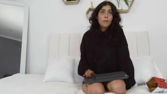 Image 3 of nyankat11 Stream on Chaturbate on 23 months ago
