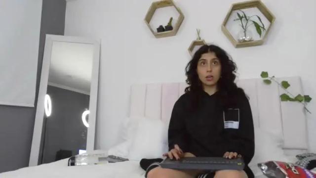 Thumbnail 1, nyankat11's Stream at Chaturbate, 23 months ago