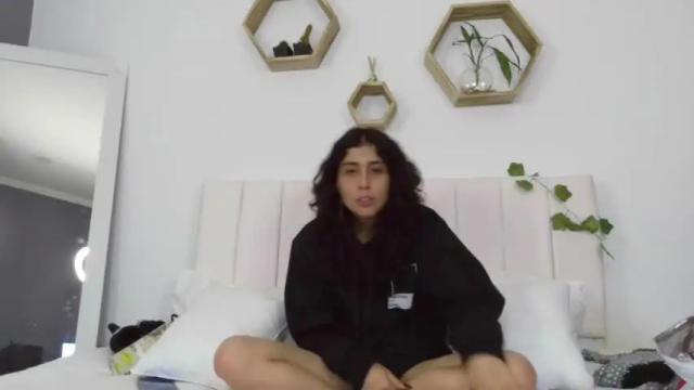 Image 10 of nyankat11 Stream on Chaturbate on 23 months ago