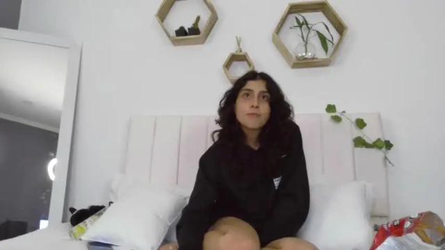 Image 12 of nyankat11 Stream on Chaturbate on 23 months ago