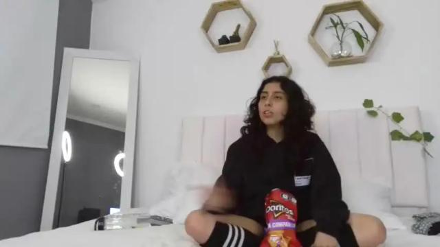 Image 3 of nyankat11 Stream on Chaturbate on 23 months ago