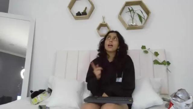 Thumbnail 3, nyankat11's Stream at Chaturbate, 23 months ago