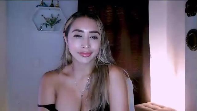 Image 2 of nycole_1988 Stream on Chaturbate on 2 months ago