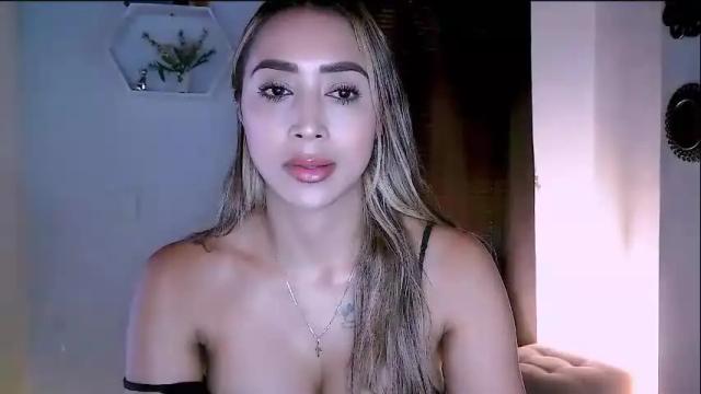 Image 3 of nycole_1988 Stream on Chaturbate on 2 months ago