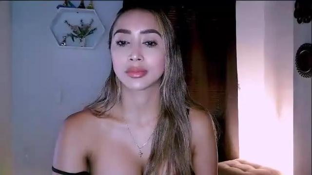 Image 4 of nycole_1988 Stream on Chaturbate on 2 months ago