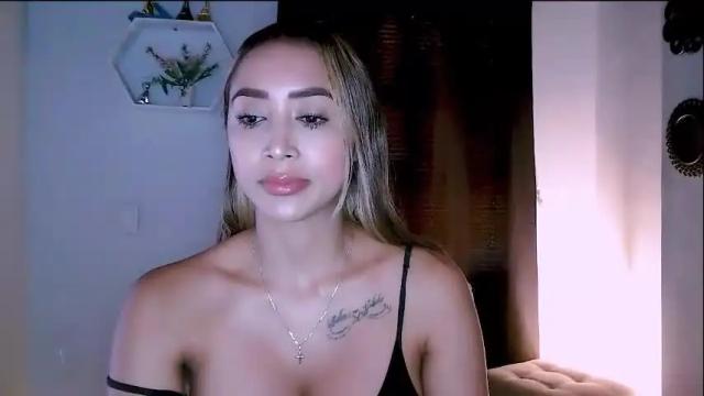 Thumbnail 2, nycole_1988's Stream at Chaturbate, 2 months ago