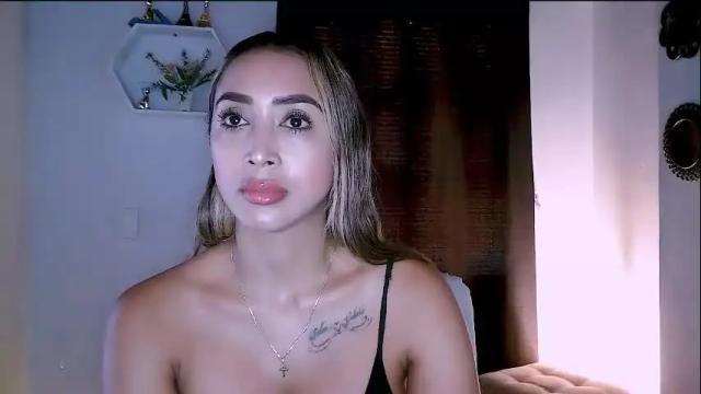Image 6 of nycole_1988 Stream on Chaturbate on 2 months ago