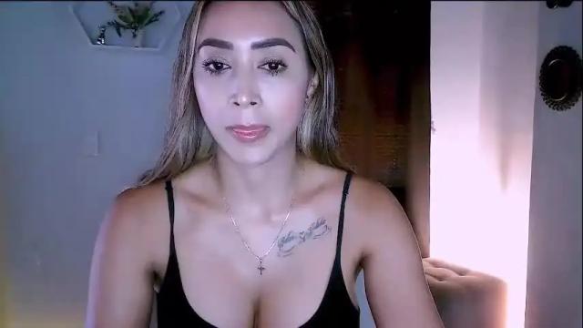 Thumbnail 3, nycole_1988's Stream at Chaturbate, 2 months ago