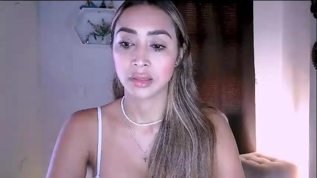 Thumbnail 1, nycole_1988's Stream at Chaturbate, 2 months ago