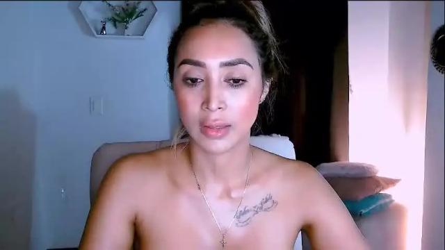 Thumbnail 3, nycole_1988's Stream at Chaturbate, 2 months ago