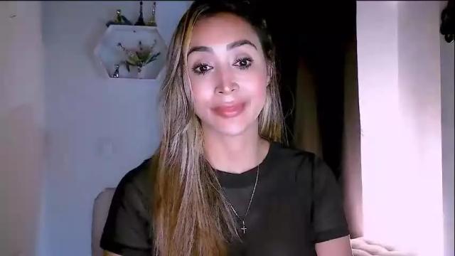 Thumbnail 1, nycole_1988's Stream at Chaturbate, 2 months ago