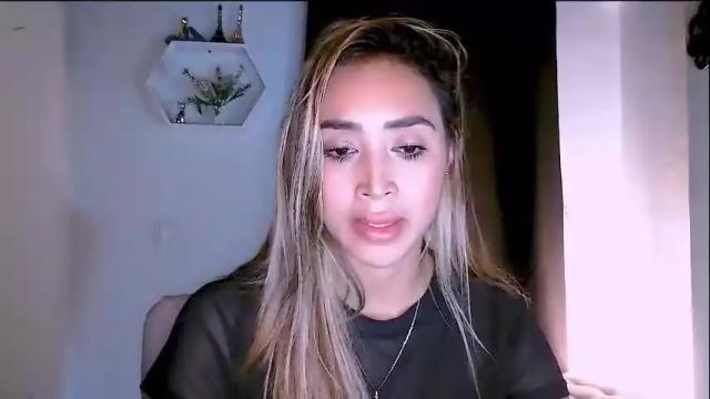 Image 11 of nycole_1988 Stream on Chaturbate on 2 months ago