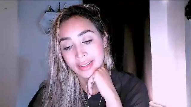 Image 12 of nycole_1988 Stream on Chaturbate on 2 months ago