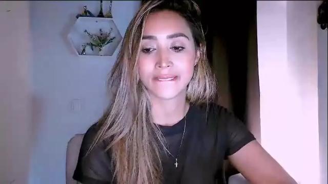 Image 4 of nycole_1988 Stream on Chaturbate on 2 months ago