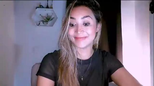 Image 6 of nycole_1988 Stream on Chaturbate on 2 months ago