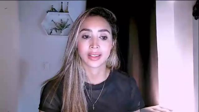 Image 7 of nycole_1988 Stream on Chaturbate on 2 months ago