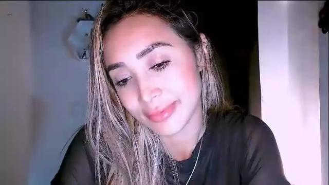 Image 8 of nycole_1988 Stream on Chaturbate on 2 months ago