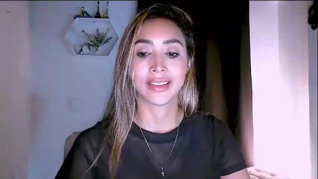 Thumbnail 3, nycole_1988's Stream at Chaturbate, 2 months ago