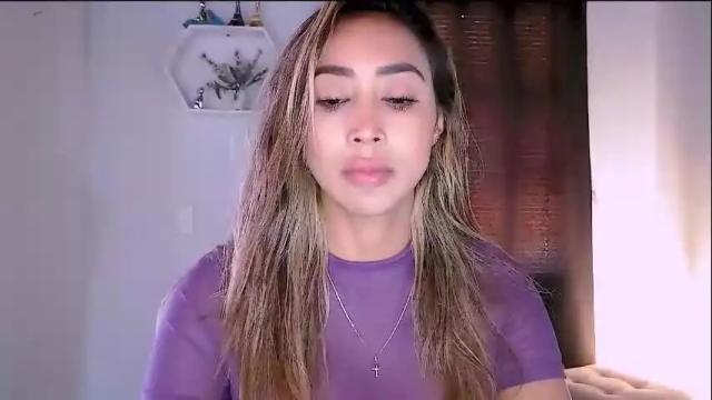 Image 10 of nycole_1988 Stream on Chaturbate on 2 months ago