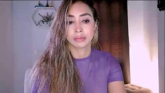 Image 2 of nycole_1988 Stream on Chaturbate on 2 months ago
