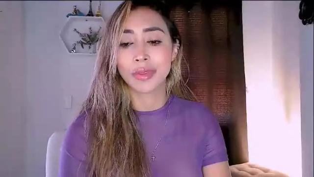 Image 3 of nycole_1988 Stream on Chaturbate on 2 months ago