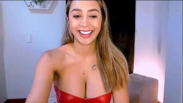 Image 7 of nycole_1988 Stream on Chaturbate on 1 month ago