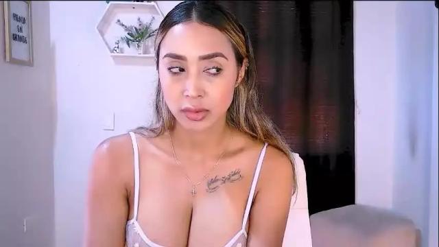 Image 3 of nycole_1988 Stream on Chaturbate on 1 month ago