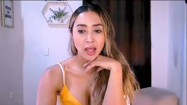 Thumbnail 2, nycole_1988's Stream at Chaturbate, 1 month ago