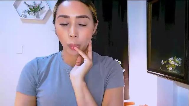Thumbnail 3, nycole_1988's Stream at Chaturbate, 25 days ago