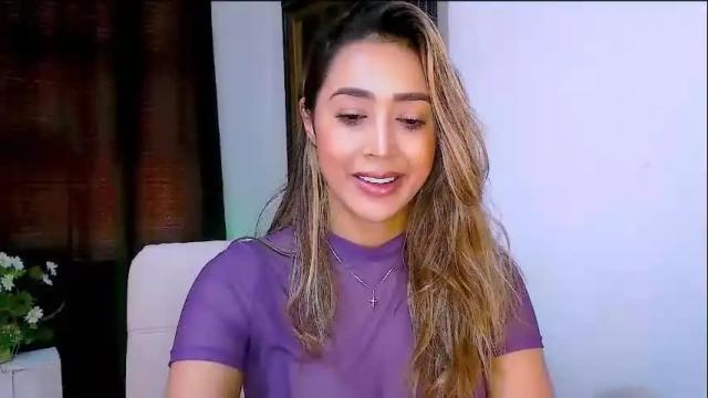 Image 4 of nycole_1988 Stream on Chaturbate on 21 days ago