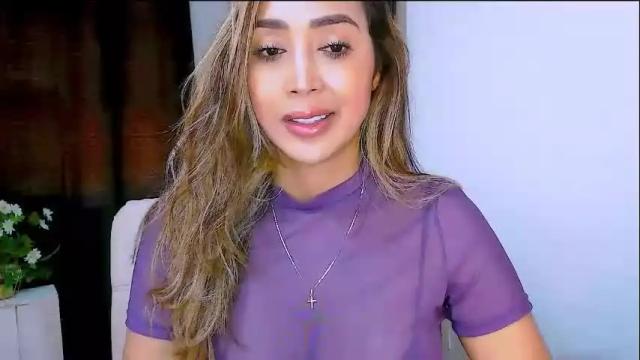 Image 8 of nycole_1988 Stream on Chaturbate on 21 days ago