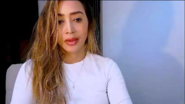 Image 10 of nycole_1988 Stream on Chaturbate on 19 days ago