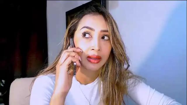 Image 2 of nycole_1988 Stream on Chaturbate on 19 days ago