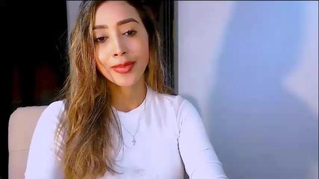 Thumbnail 2, nycole_1988's Stream at Chaturbate, 18 days ago