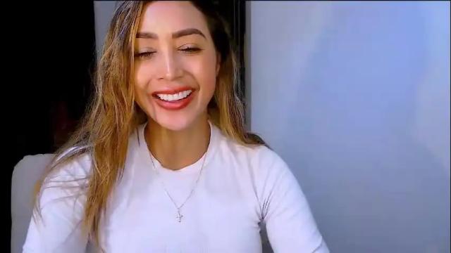 Image 6 of nycole_1988 Stream on Chaturbate on 19 days ago