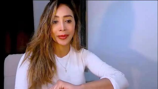 Image 7 of nycole_1988 Stream on Chaturbate on 19 days ago