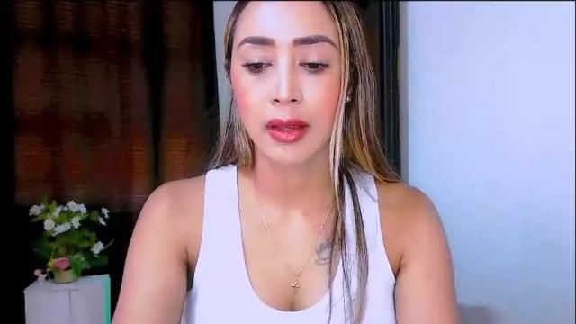 Image 2 of nycole_1988 Stream on Chaturbate on 17 days ago