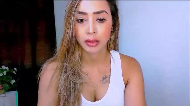 Image 6 of nycole_1988 Stream on Chaturbate on 17 days ago