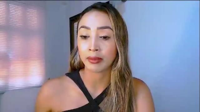 Thumbnail 1, nycole_1988's Stream at Chaturbate, 14 days ago