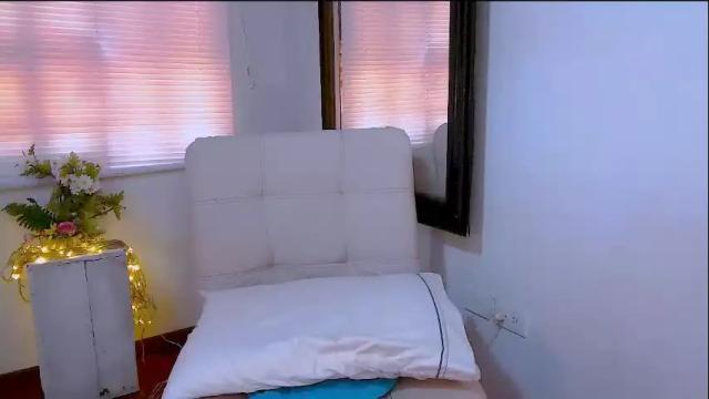 Thumbnail 1, nycole_1988's Stream at Chaturbate, 11 days ago