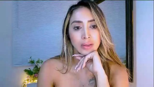 Thumbnail 3, nycole_1988's Stream at Chaturbate, 7 days ago