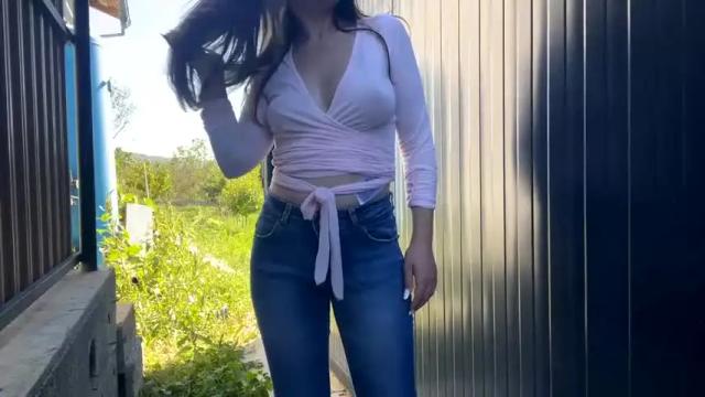 Thumbnail 2, nyconik's Stream at Chaturbate, 3 months ago