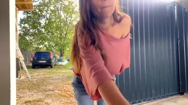 Thumbnail 2, nyconik's Stream at Chaturbate, 3 months ago