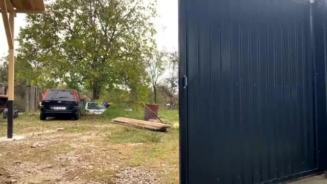 Thumbnail 1, nyconik's Stream at Chaturbate, 3 months ago