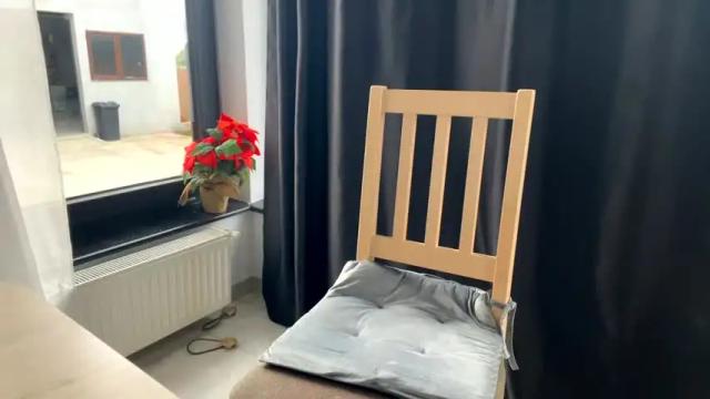 Thumbnail 2, nyconik's Stream at Chaturbate, 3 months ago