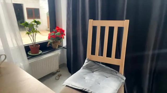 Thumbnail 1, nyconik's Stream at Chaturbate, 3 months ago