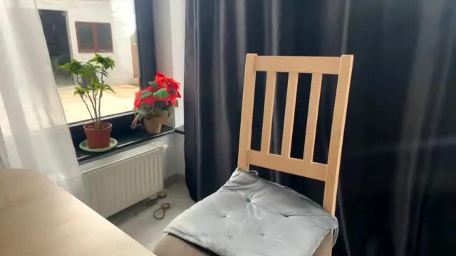 Image 4 of nyconik Stream on Chaturbate on 3 months ago