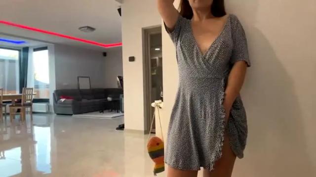 Thumbnail 3, nyconik's Stream at Chaturbate, 2 months ago