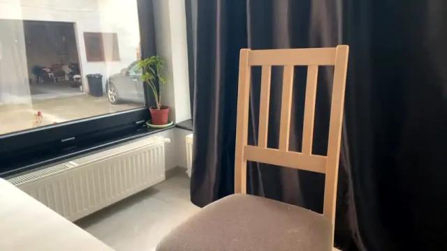 Thumbnail 1, nyconik's Stream at Chaturbate, 1 month ago