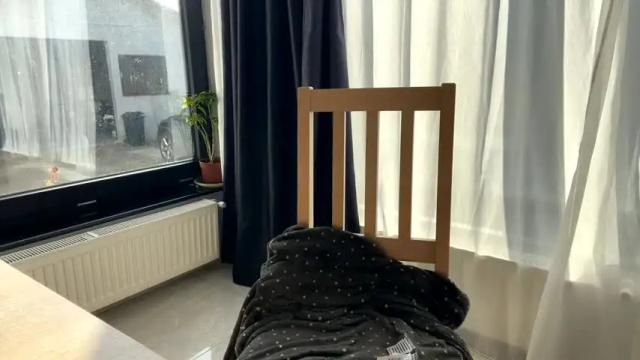 Image 2 of nyconik Stream on Chaturbate on 1 month ago